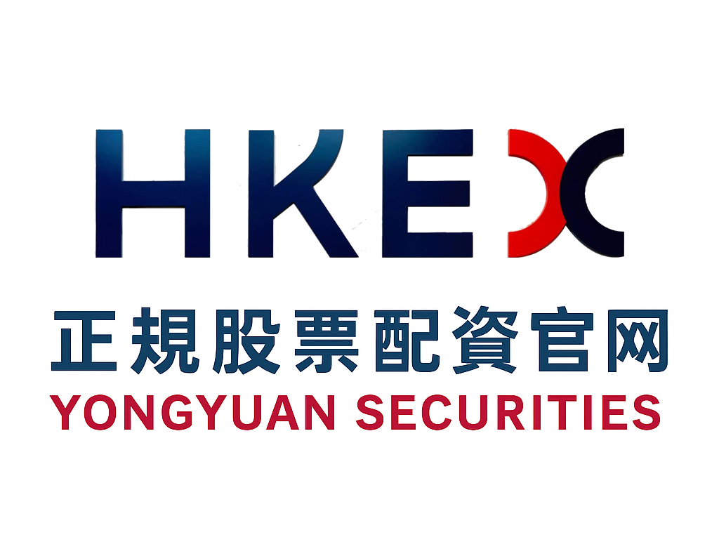 新手买股误区 注重基本面研究的理性群体在在量能时强时弱的震荡结构中中如何使