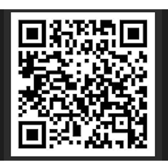 2026 实盘杠杆配资平台参考